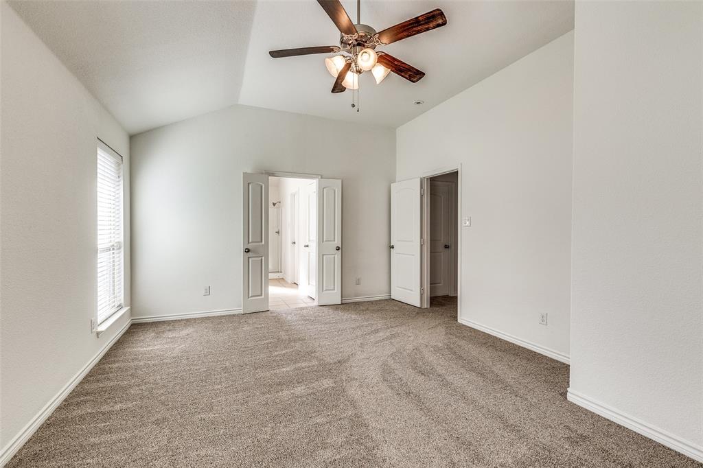 Boswell Ranch - Residential Lease