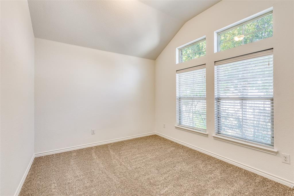 Boswell Ranch - Residential Lease