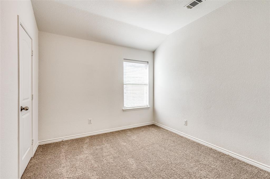 Boswell Ranch - Residential Lease