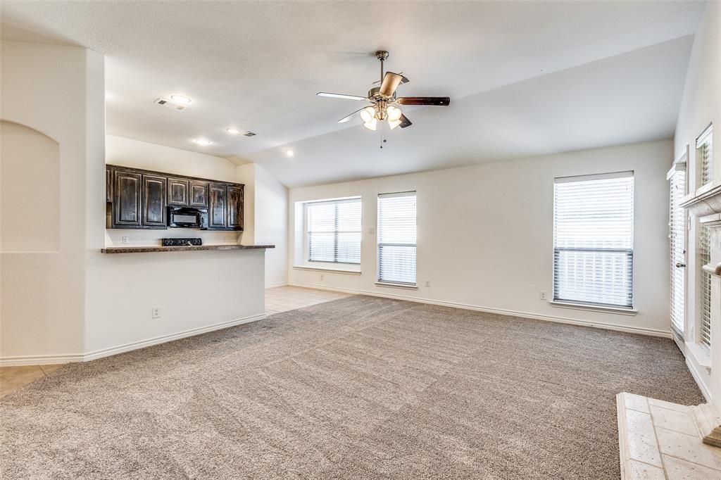 Boswell Ranch - Residential Lease