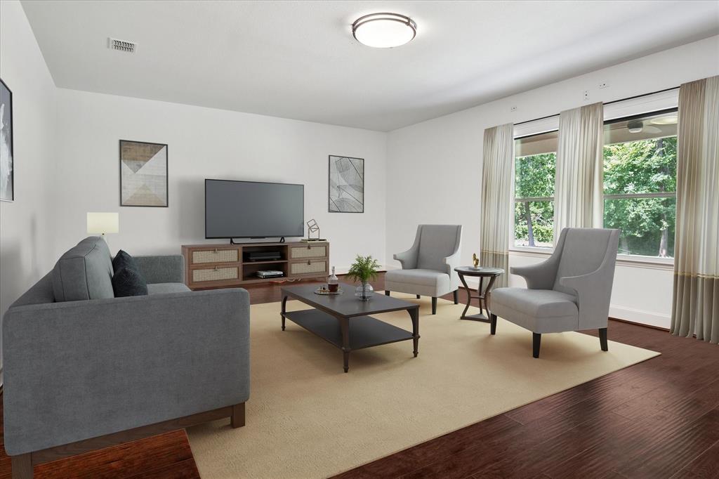 Squeezepenny Add - Residential