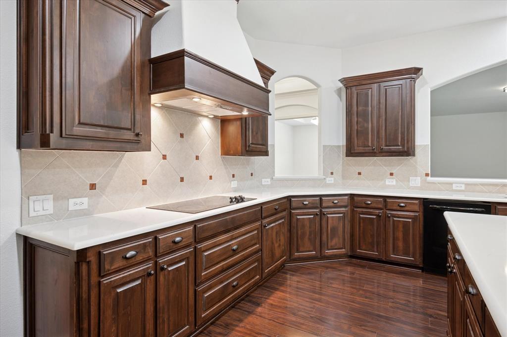 Squeezepenny Add - Residential