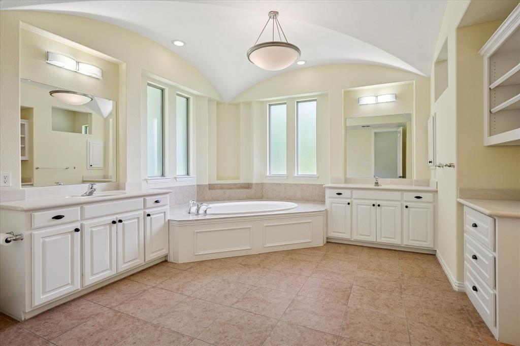 Squeezepenny Add - Residential