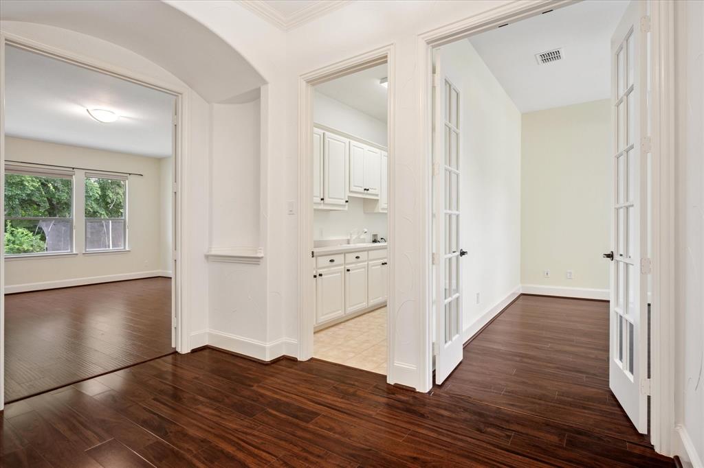 Squeezepenny Add - Residential