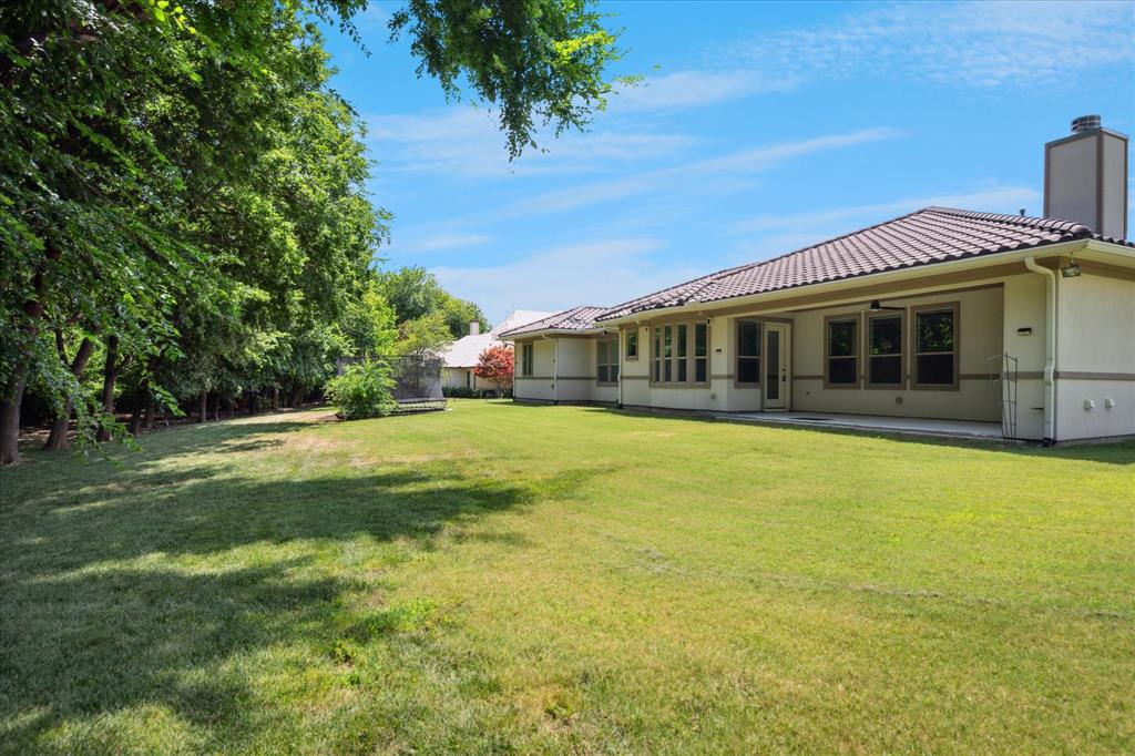 Squeezepenny Add - Residential