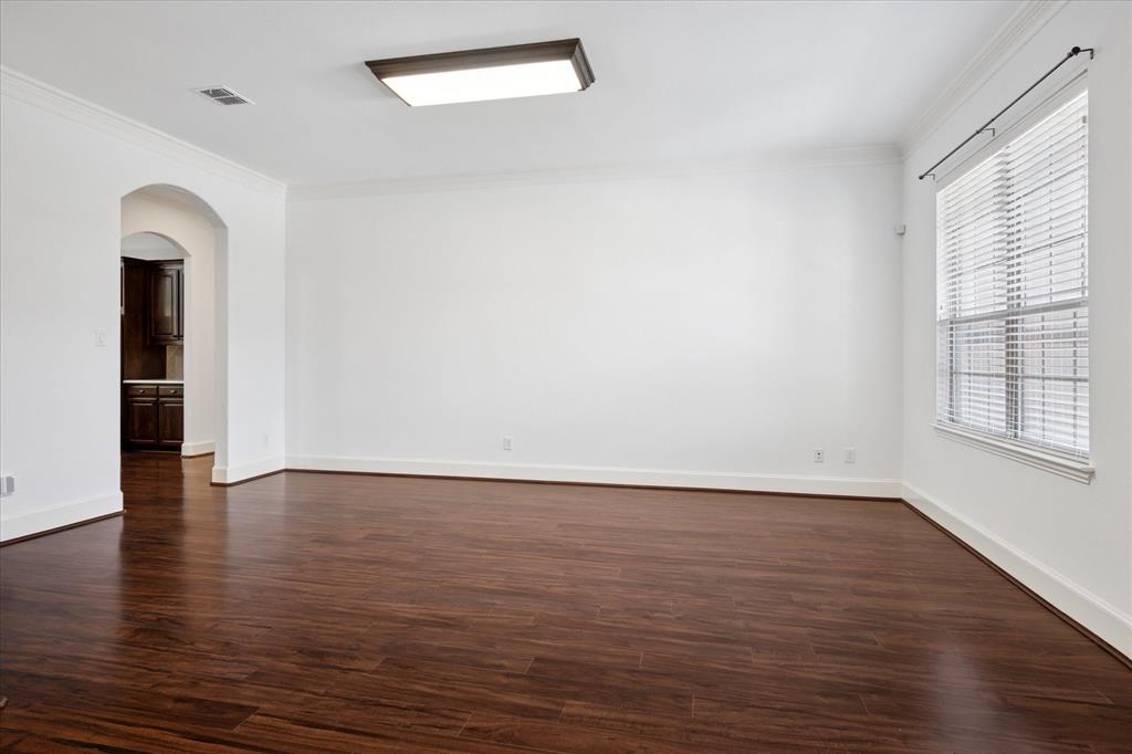 Squeezepenny Add - Residential