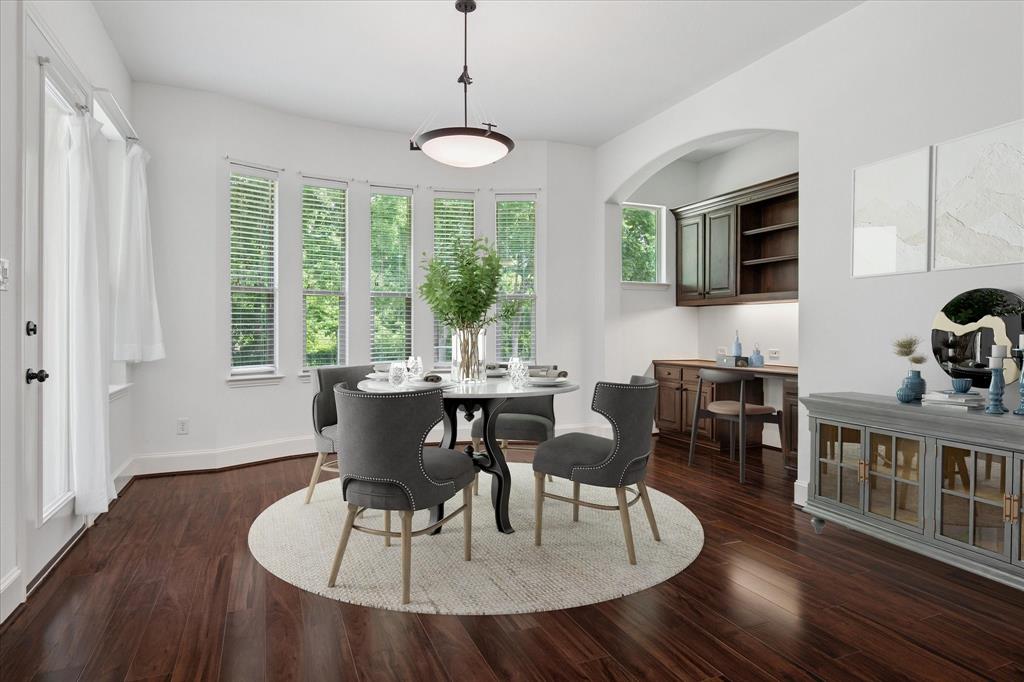 Squeezepenny Add - Residential