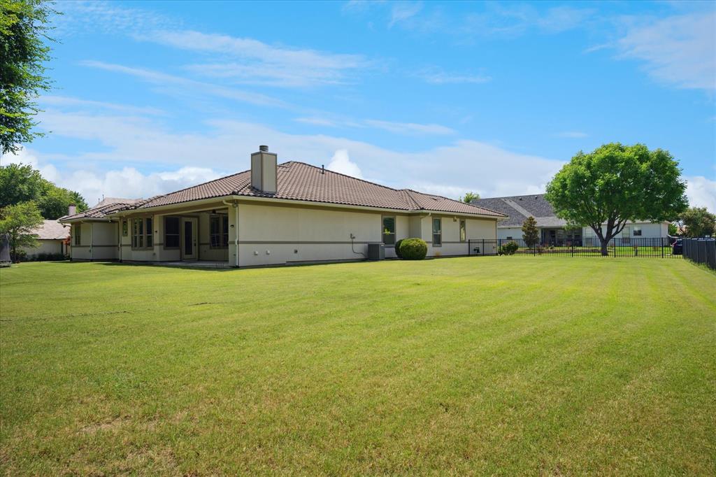 Squeezepenny Add - Residential