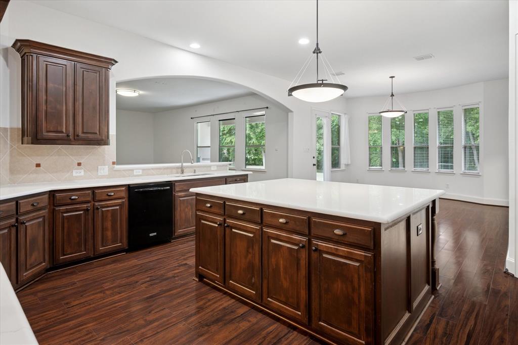 Squeezepenny Add - Residential