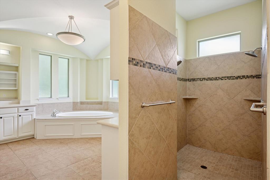 Squeezepenny Add - Residential