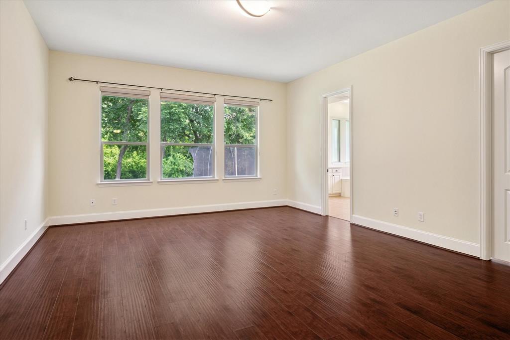 Squeezepenny Add - Residential