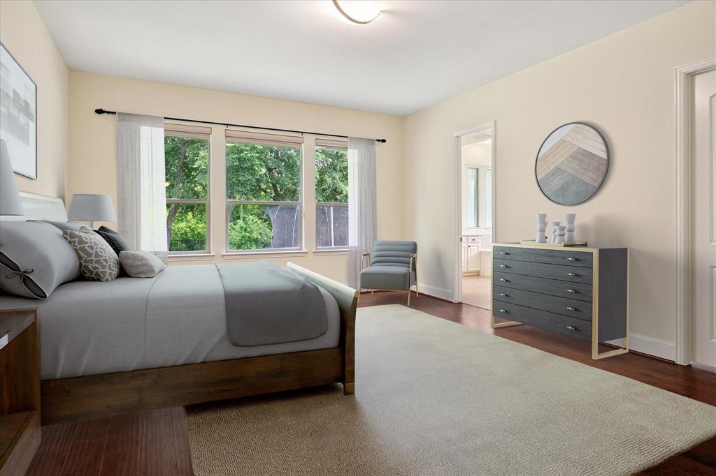 Squeezepenny Add - Residential