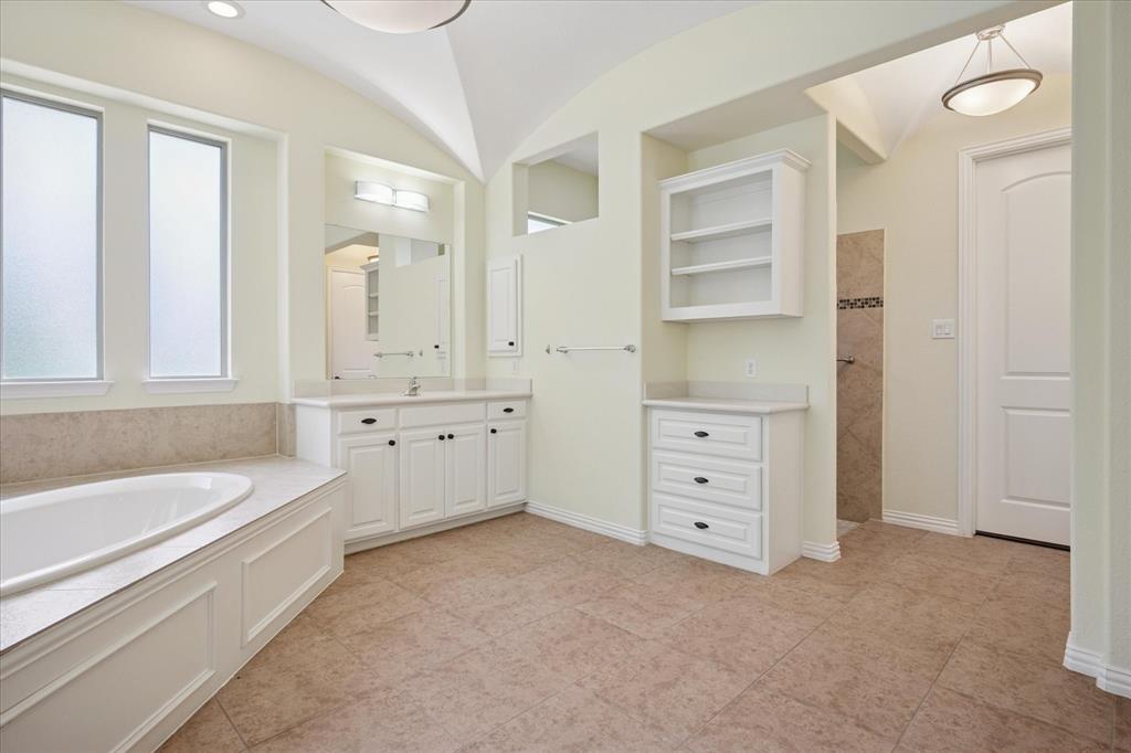 Squeezepenny Add - Residential