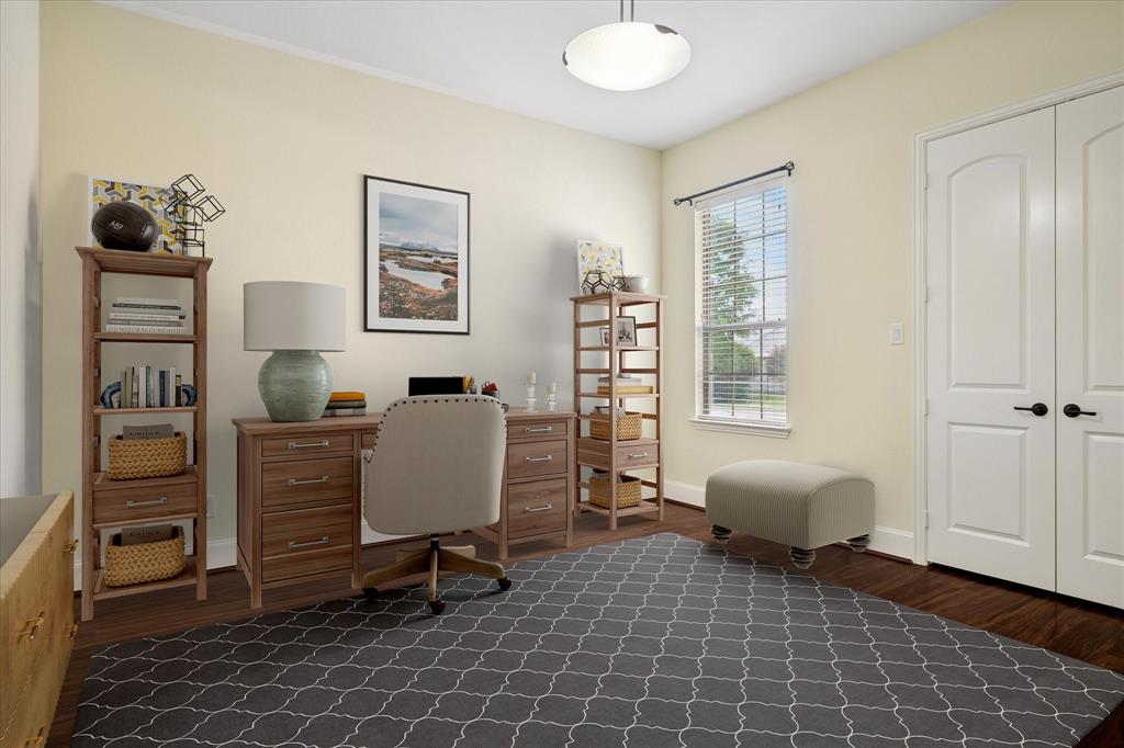 Squeezepenny Add - Residential