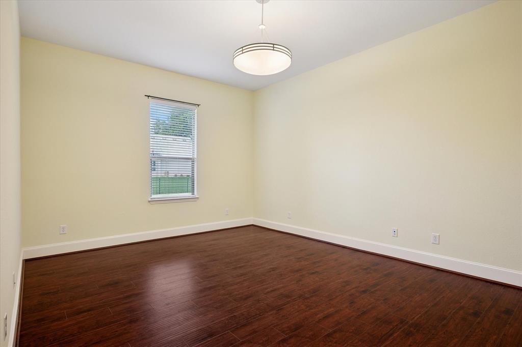 Squeezepenny Add - Residential