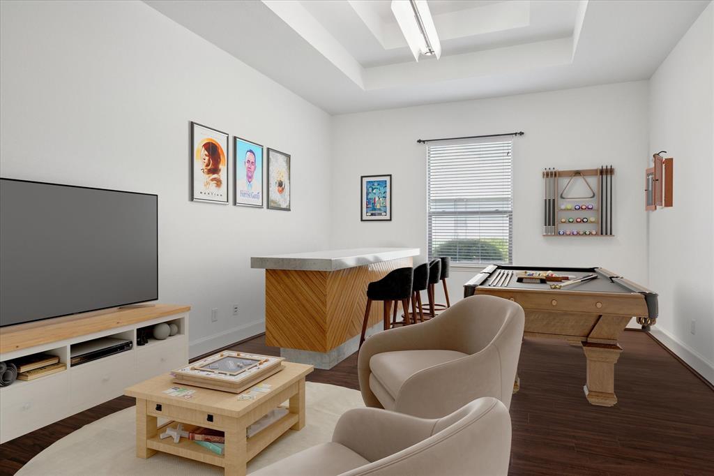 Squeezepenny Add - Residential