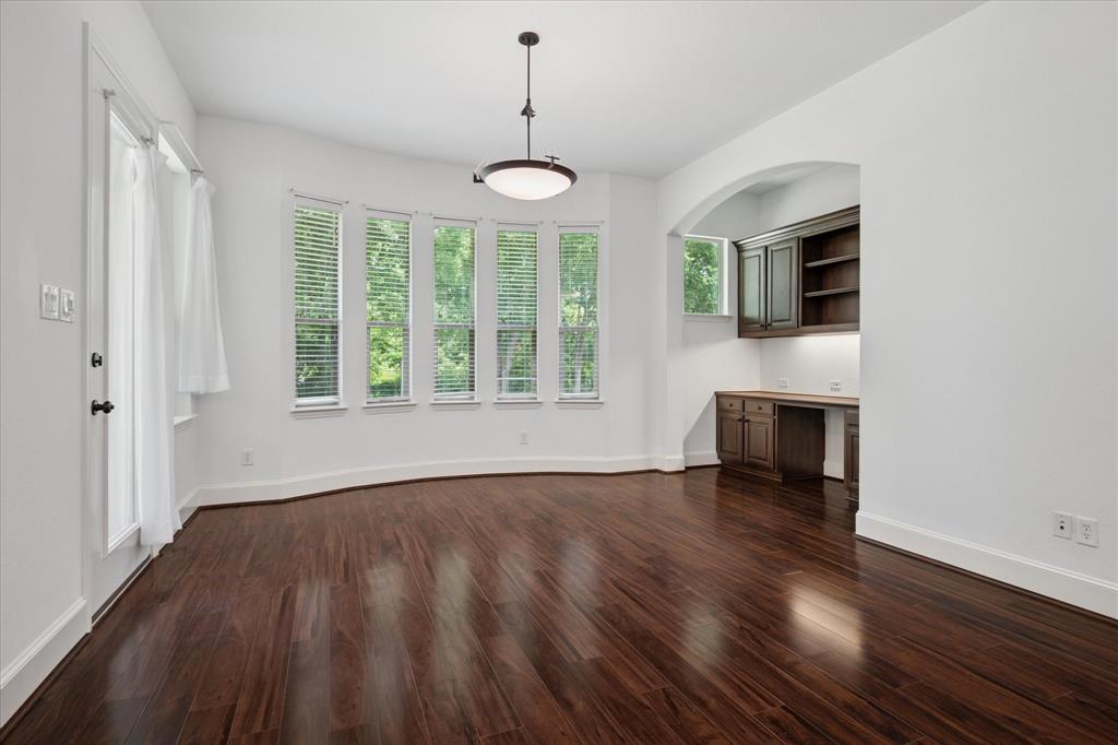 Squeezepenny Add - Residential