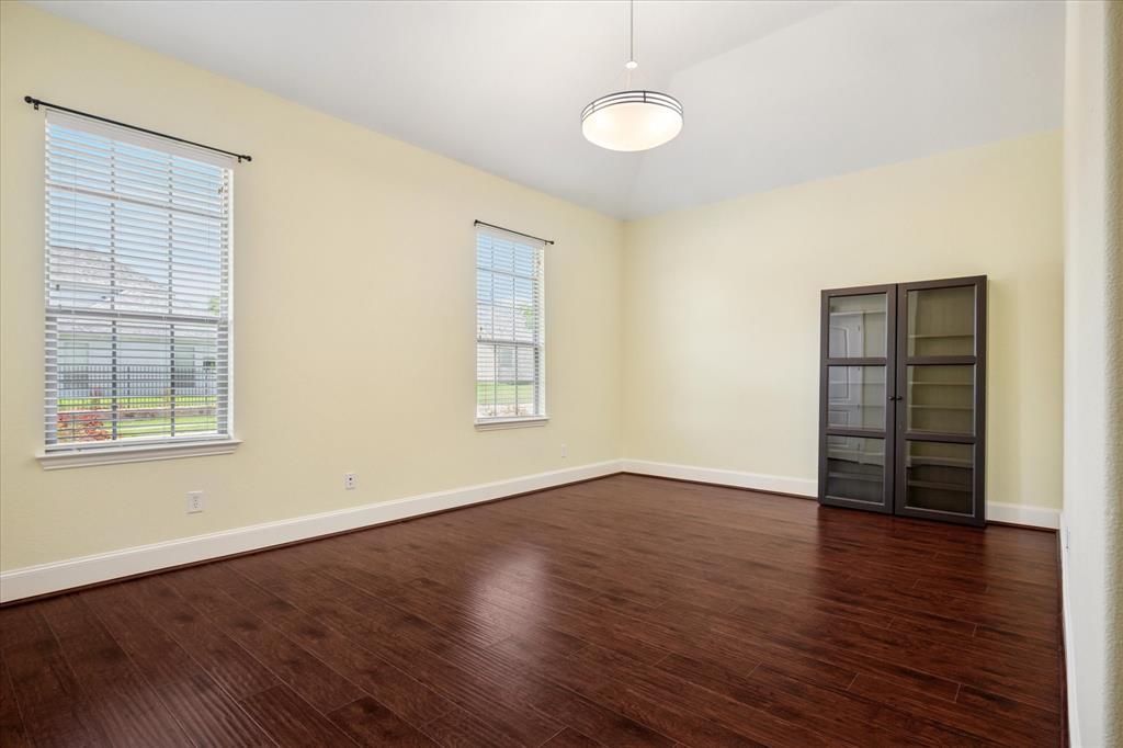 Squeezepenny Add - Residential