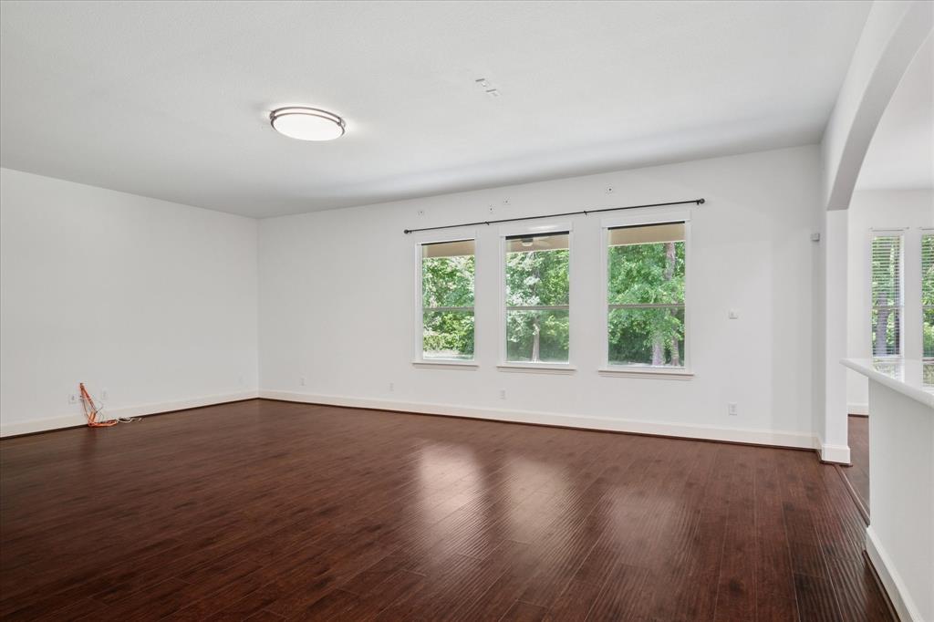 Squeezepenny Add - Residential