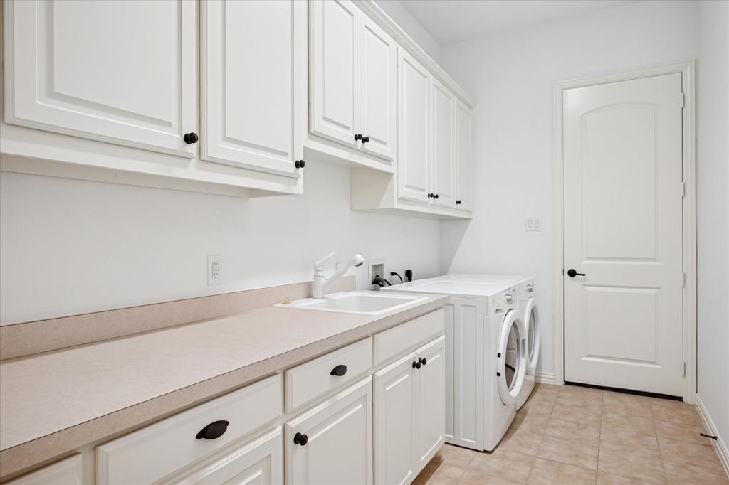 Squeezepenny Add - Residential