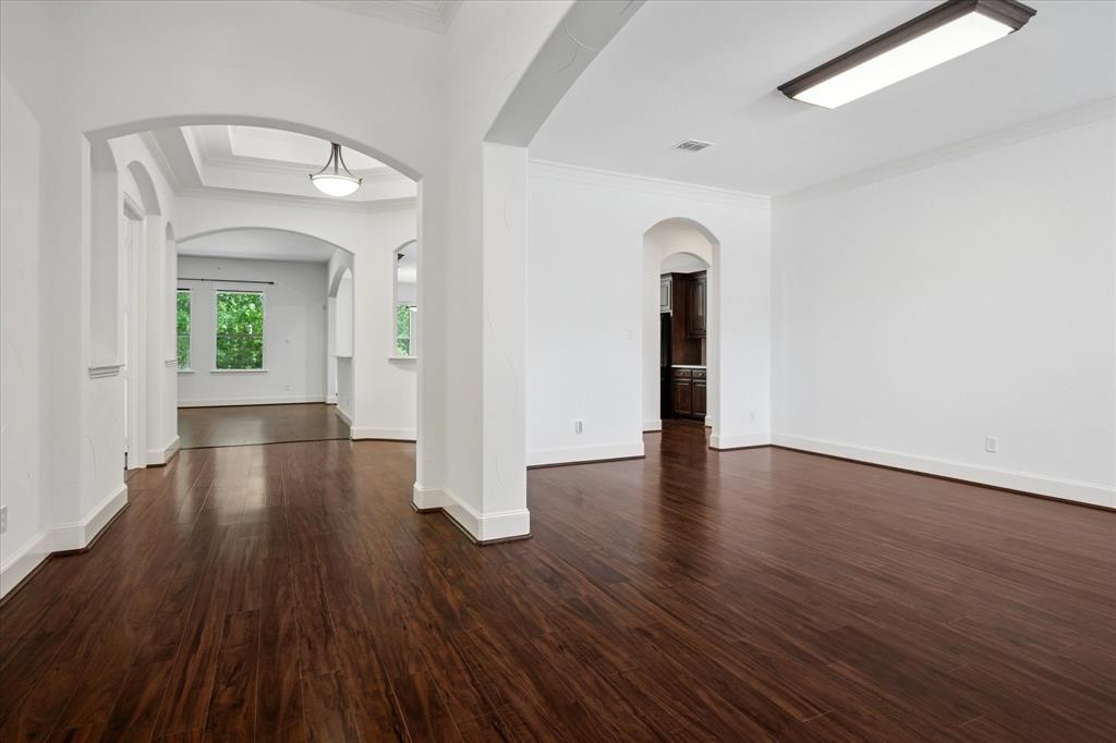 Squeezepenny Add - Residential