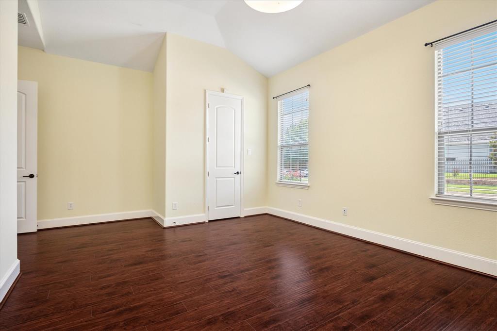 Squeezepenny Add - Residential