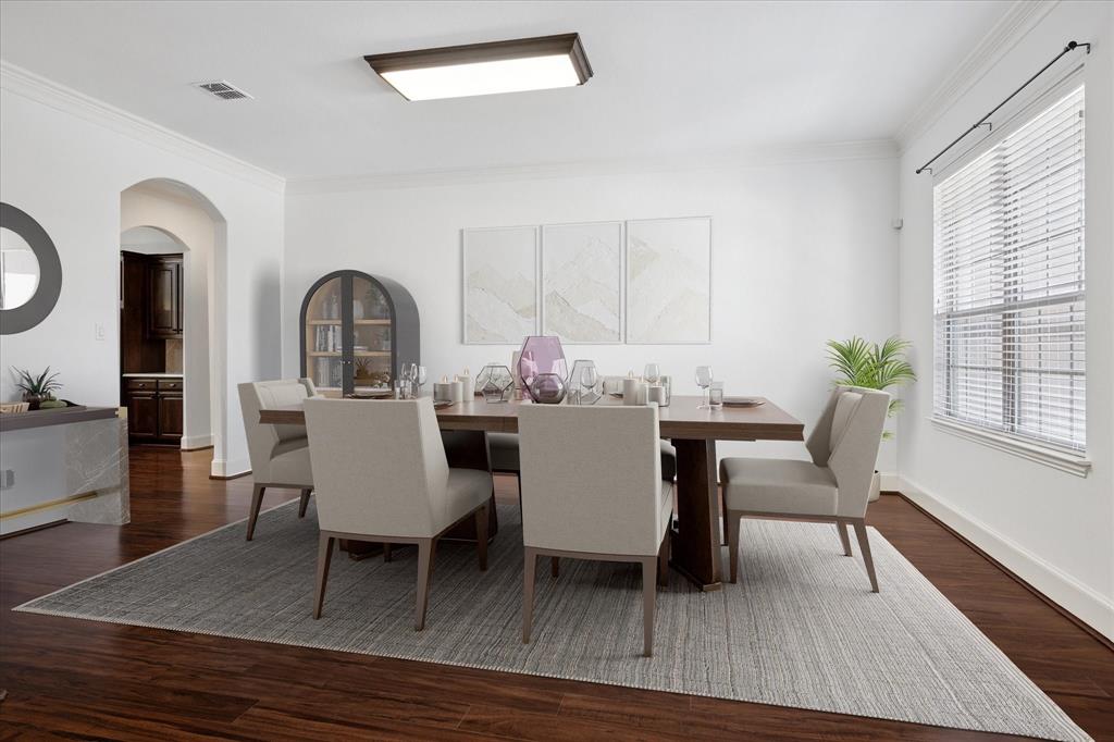 Squeezepenny Add - Residential