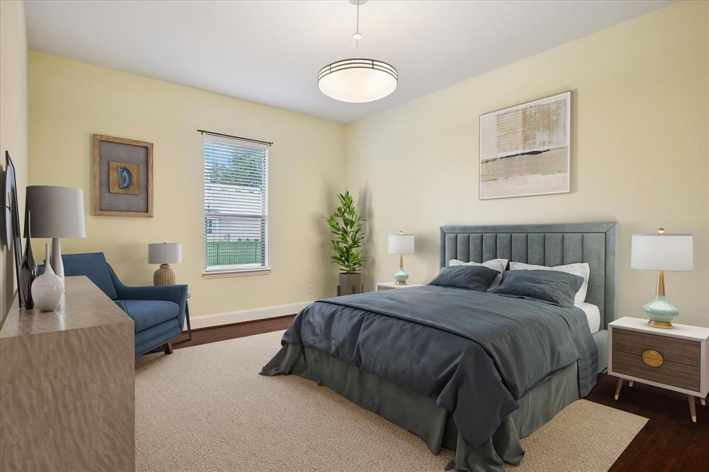 Squeezepenny Add - Residential