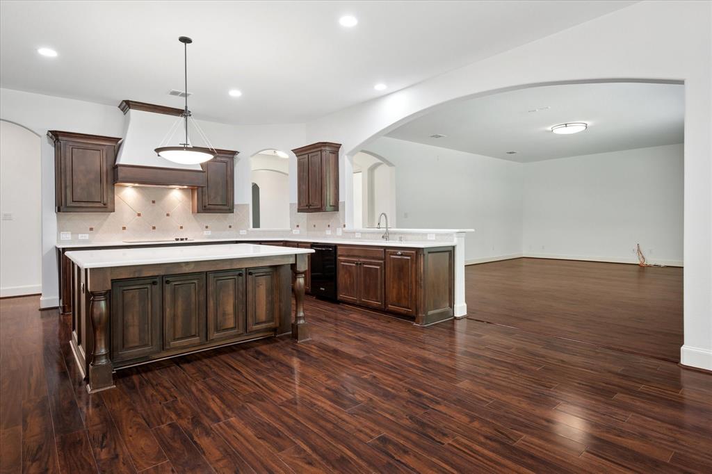 Squeezepenny Add - Residential