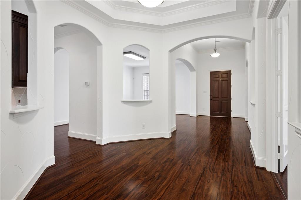 Squeezepenny Add - Residential