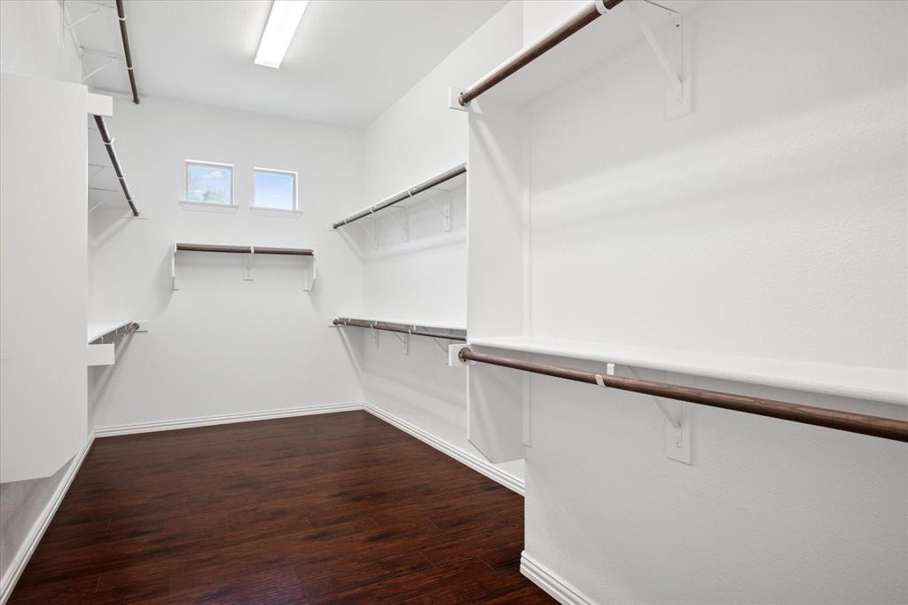 Squeezepenny Add - Residential