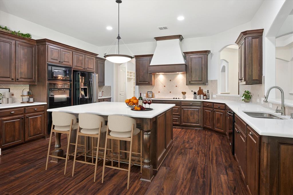 Squeezepenny Add - Residential