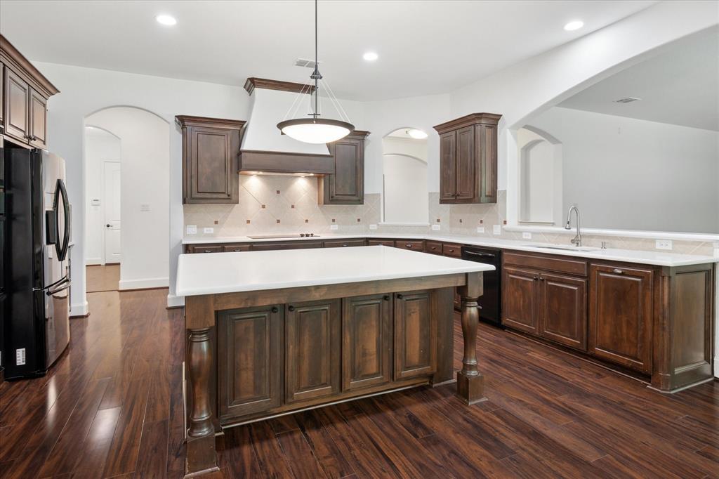 Squeezepenny Add - Residential