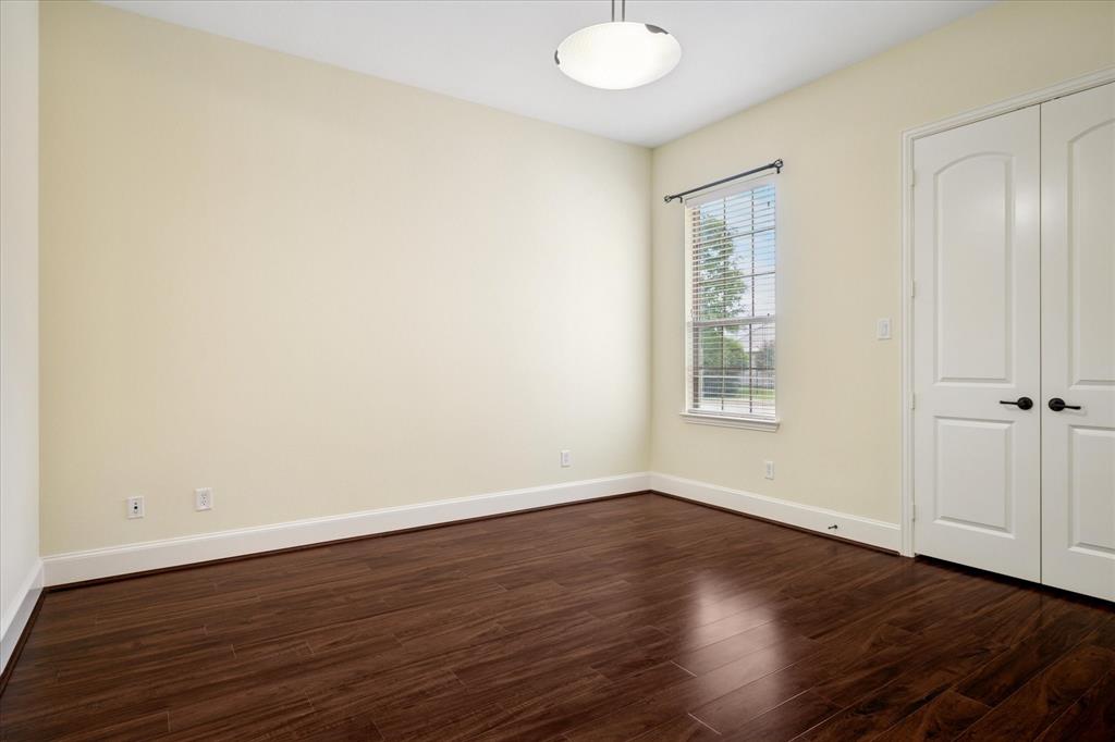 Squeezepenny Add - Residential