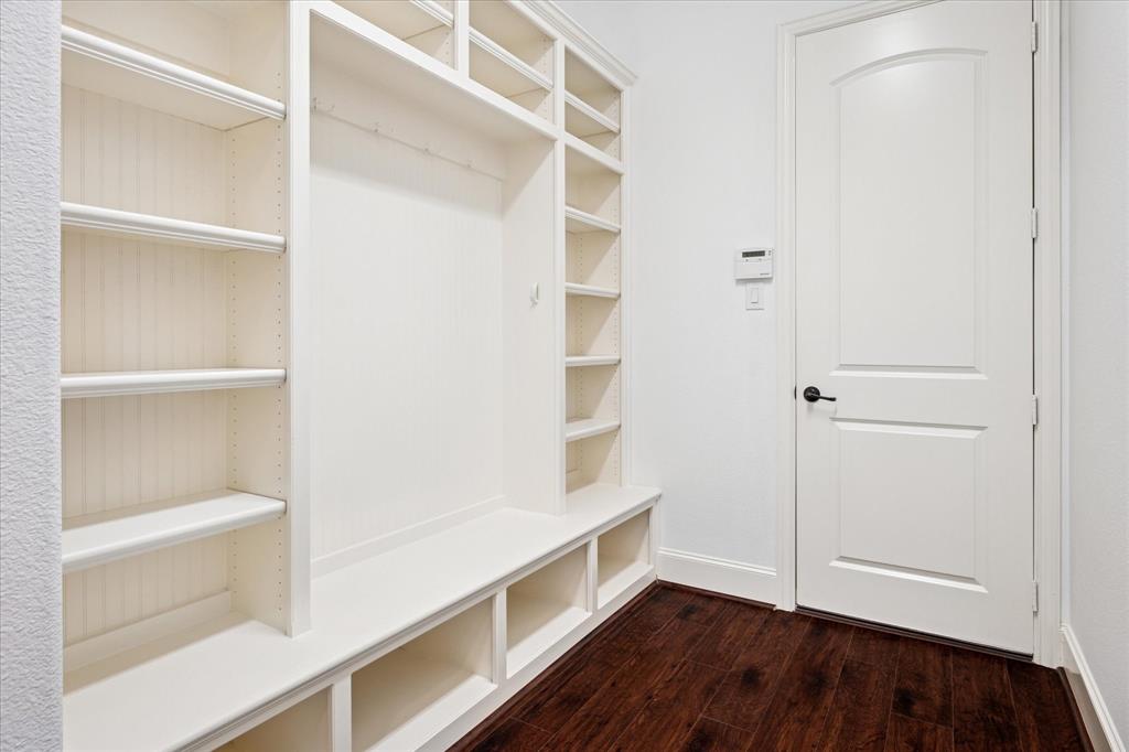 Squeezepenny Add - Residential