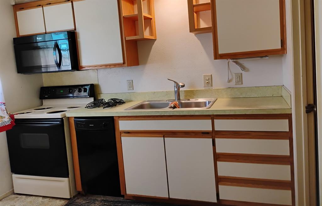 6307 S Solona Circle S