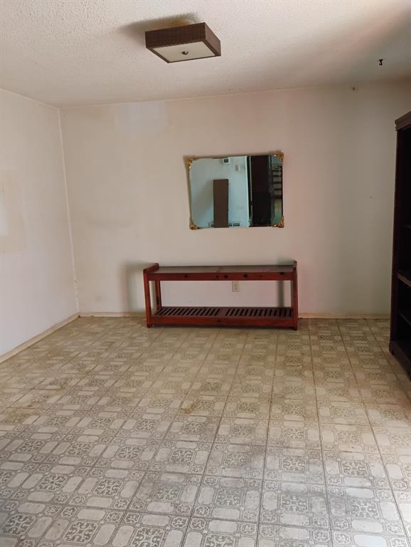 Solona Heights Add - Residential