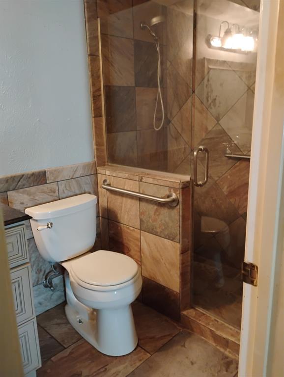 6307 S Solona Circle S