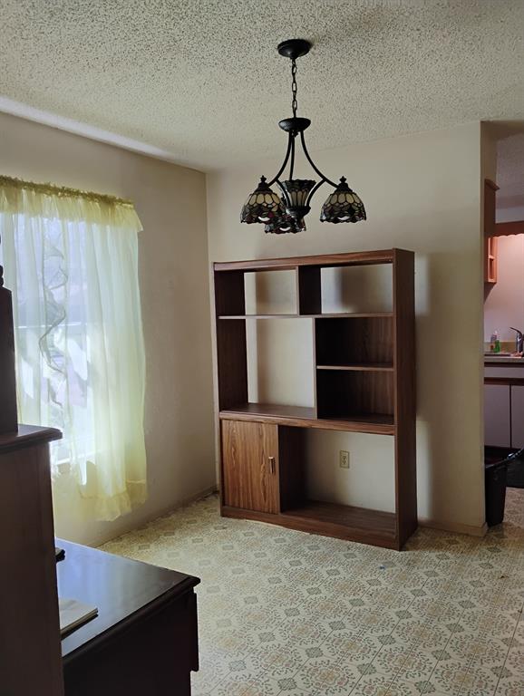 Solona Heights Add - Residential