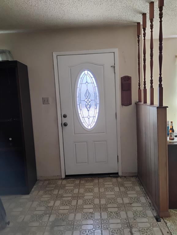 6307 S Solona Circle S