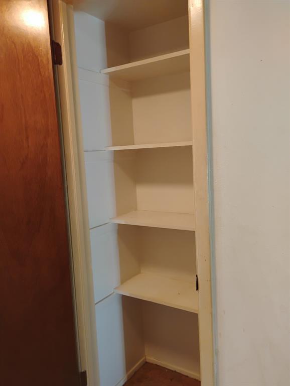 Solona Heights Add - Residential