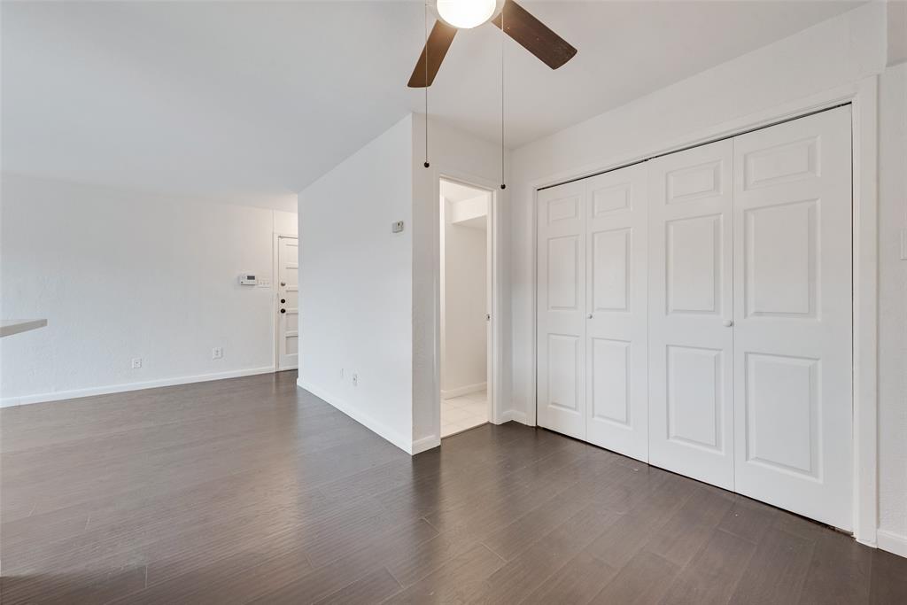 Lass Bruises Hills Condos - Residential Lease