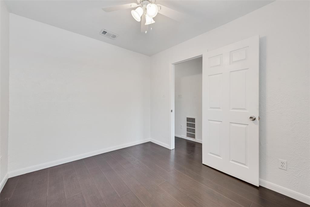 Lass Bruises Hills Condos - Residential Lease