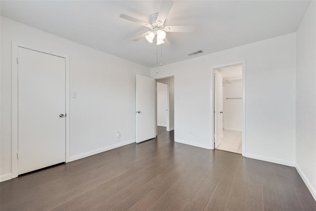 Lass Bruises Hills Condos - Residential Lease