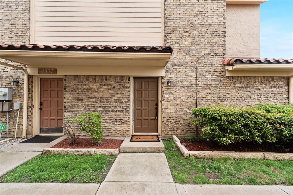 Lass Bruises Hills Condos - Residential Lease