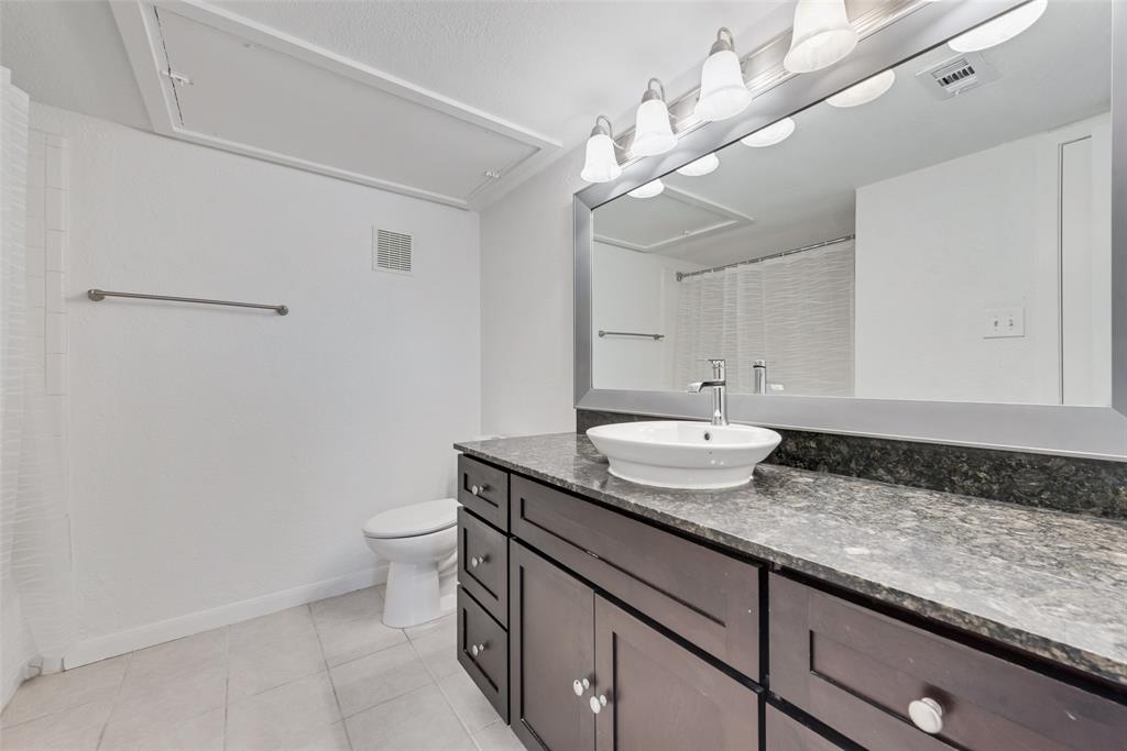 Lass Bruises Hills Condos - Residential Lease