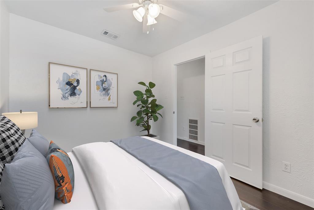 Lass Bruises Hills Condos - Residential Lease