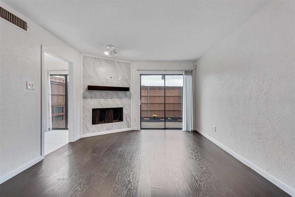 Lass Bruises Hills Condos - Residential Lease