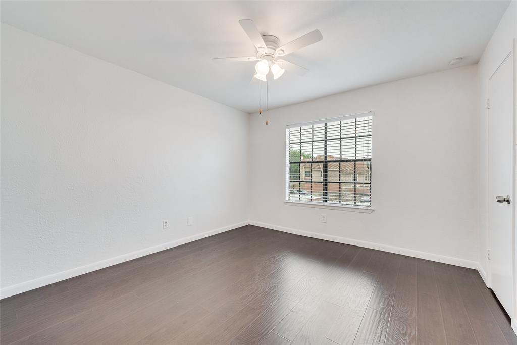 Lass Bruises Hills Condos - Residential Lease