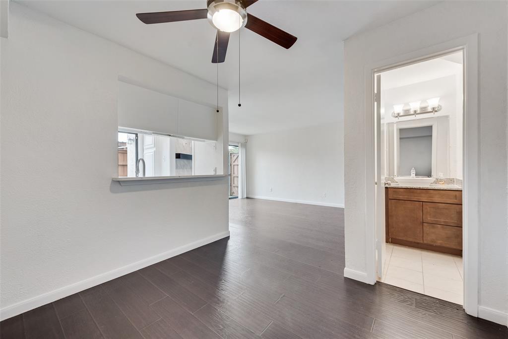 Lass Bruises Hills Condos - Residential Lease